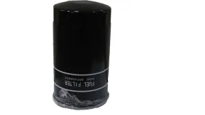 Kubota 1K947-43172 Cartridge, Filter