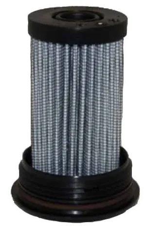 Kubota K3811-14070 Filter