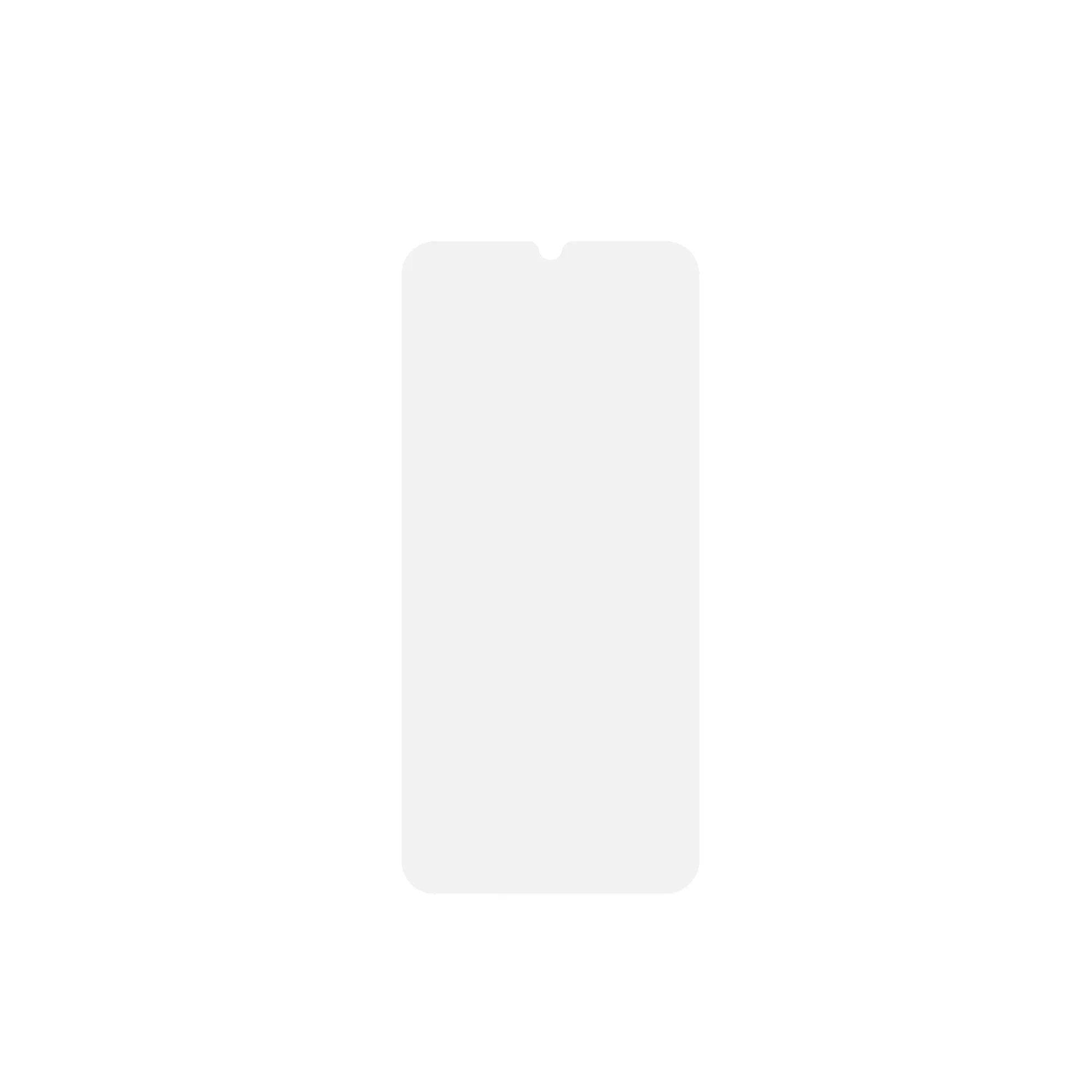 LG Aristo 5 Tempered Glass Screen Protector