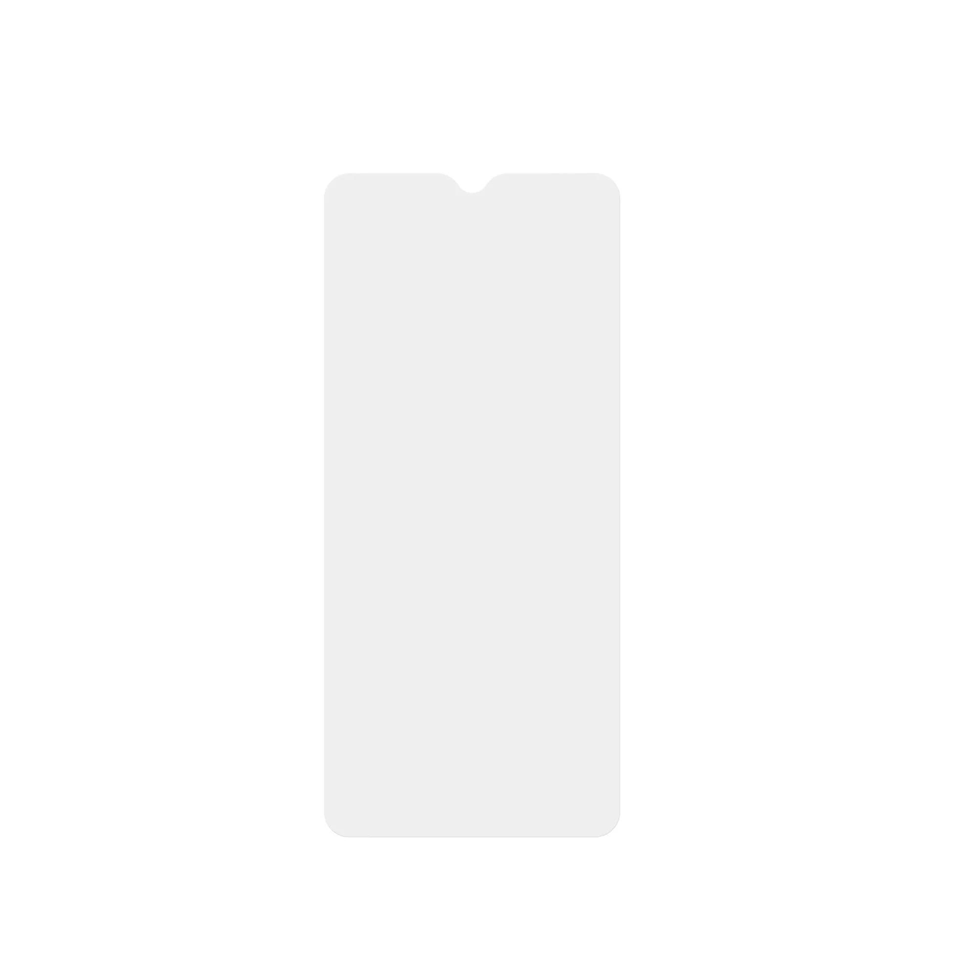 LG K51™ Tempered Glass Screen Protector