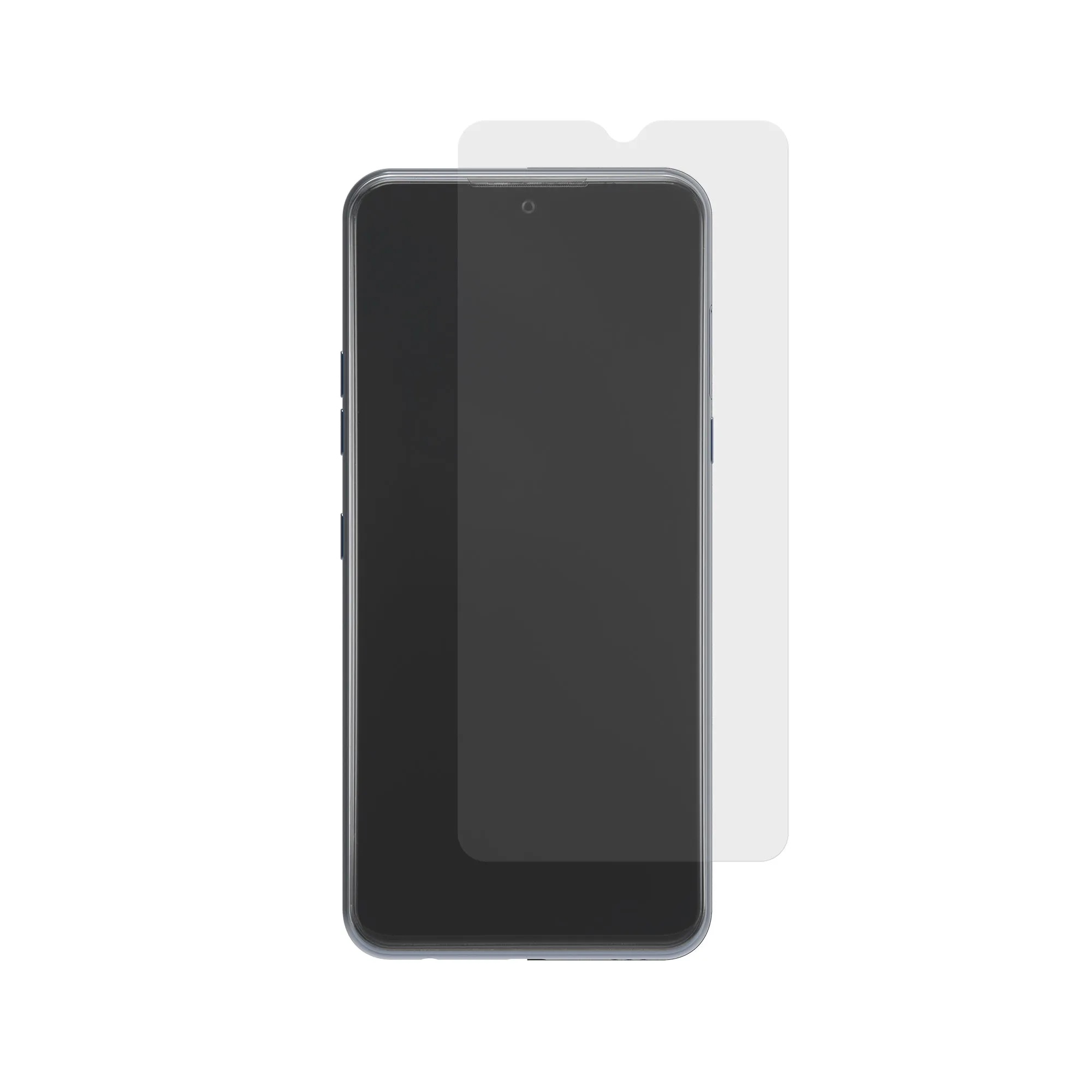 LG K51™ Tempered Glass Screen Protector
