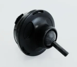 Magnet Attachment WM Range