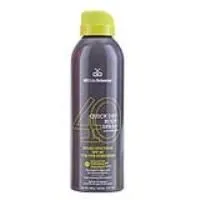 MDSolarSciences 2066001 Quick Dry Body Spray, 1 Bottle