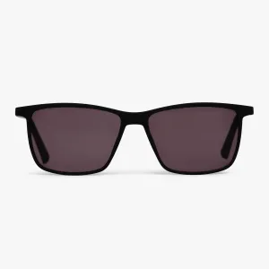 Men's København Black