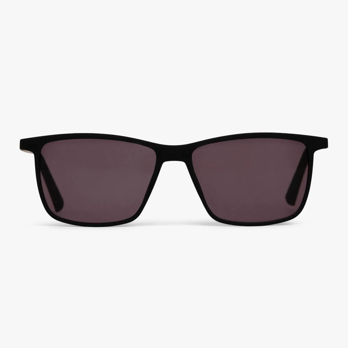 Men's København Black