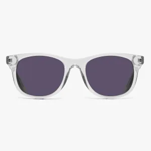 Men's Malmö Crystal White