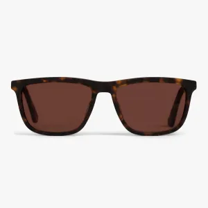 Men's Oslo Dark Turtle