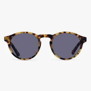 Men's Trondheim Light Turtle