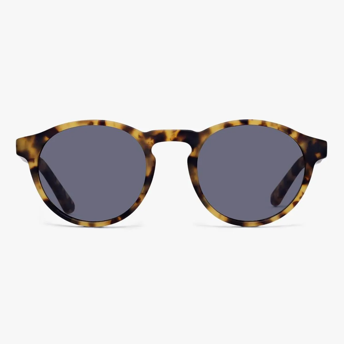 Men's Trondheim Light Turtle