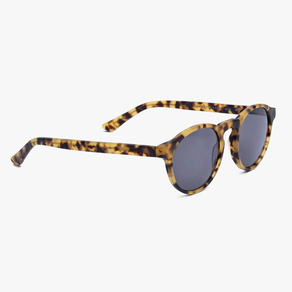 Men's Trondheim Light Turtle