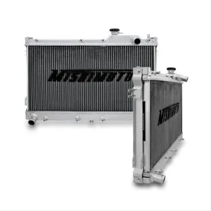 Mishimoto Performance Radiators MMRAD-MIA-90