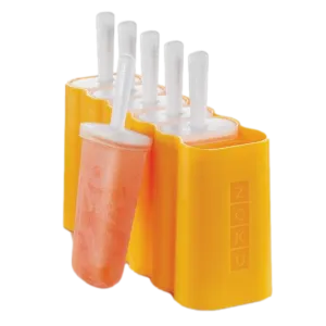 Mod Pops Ice Block Moulds