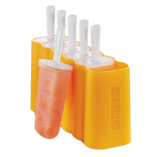 Mod Pops Ice Block Moulds