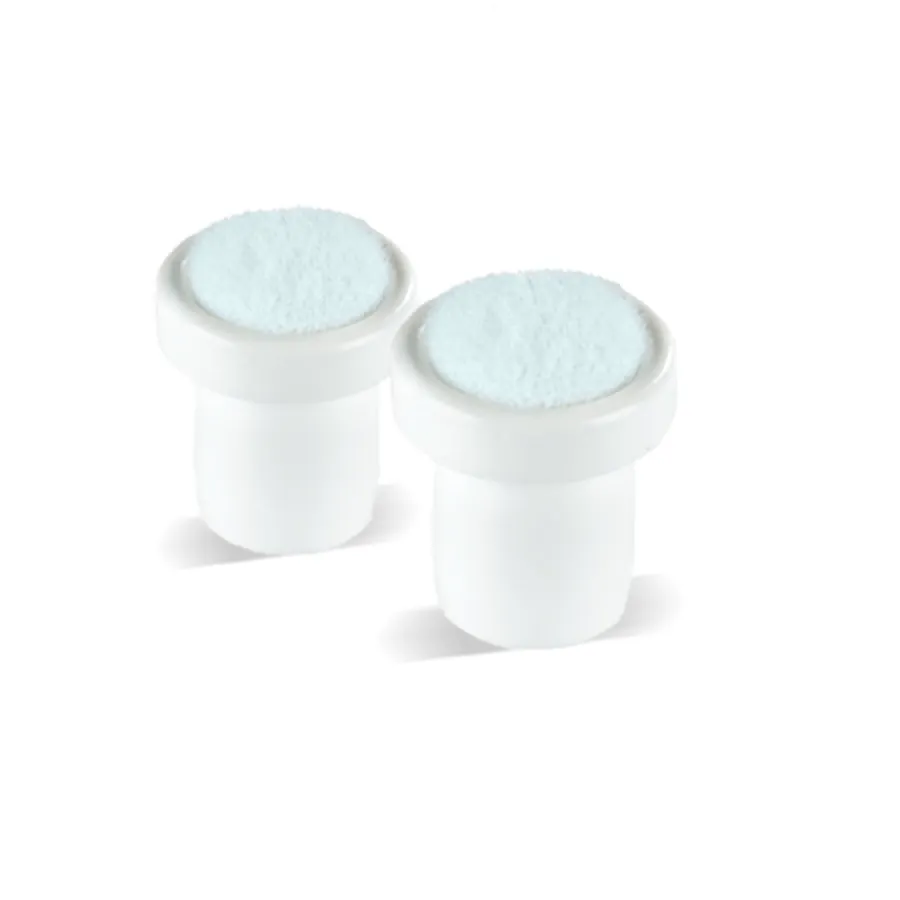 Molotow High-Flow Applicator 10Mm