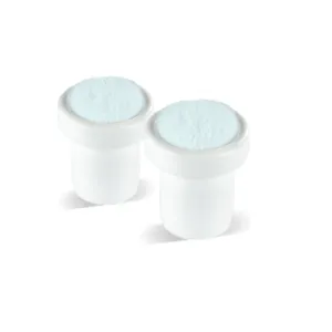 Molotow High-Flow Applicator 10Mm