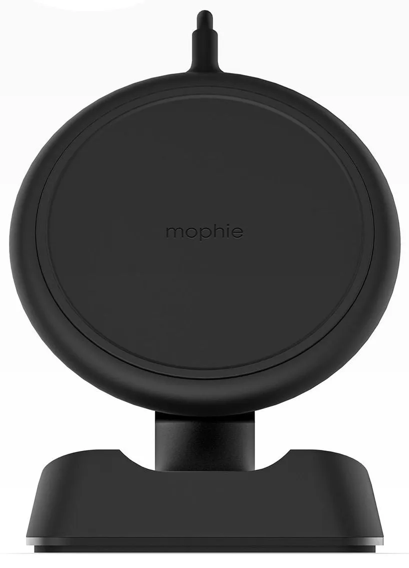 mophie Charge Stream Desk Stand - 409901555