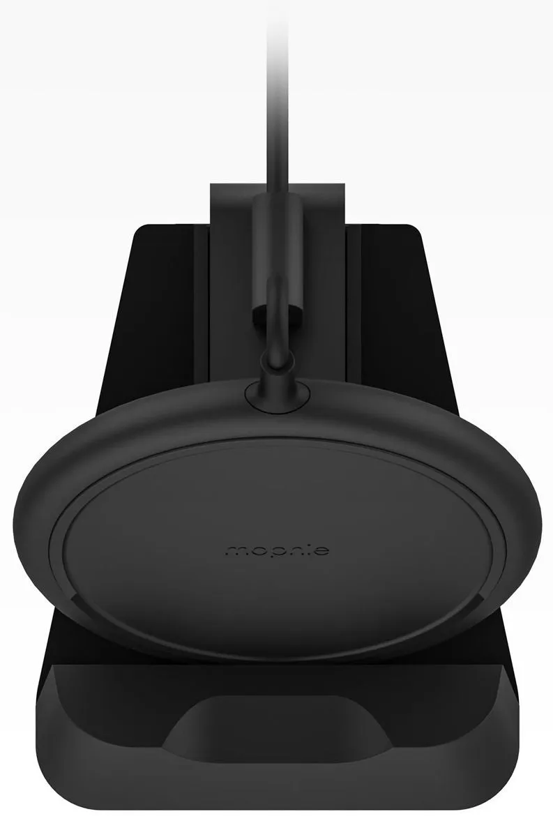 mophie Charge Stream Desk Stand - 409901555