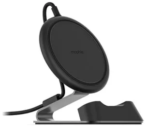 mophie Charge Stream Desk Stand - 409901555