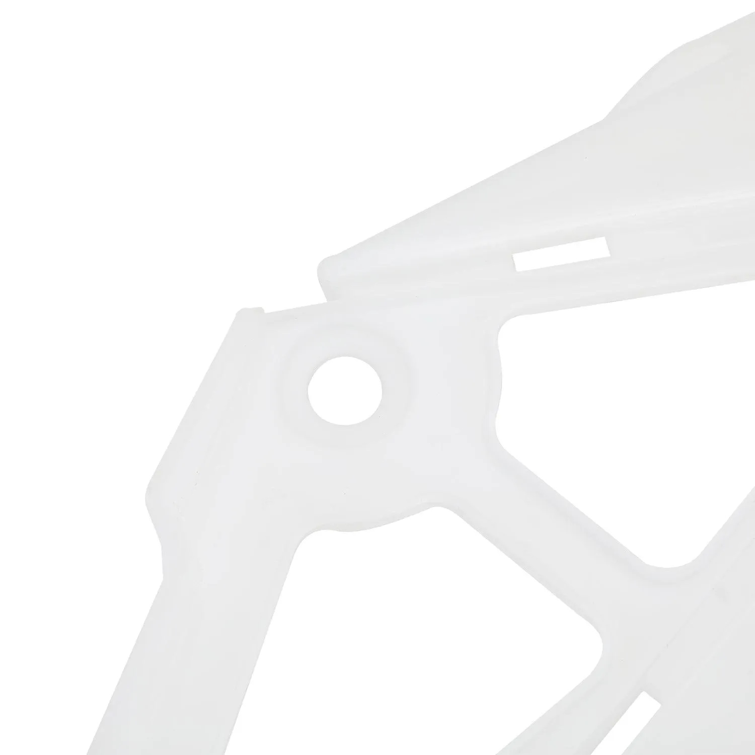 Motorcycle Plastic Parts For HAWK250