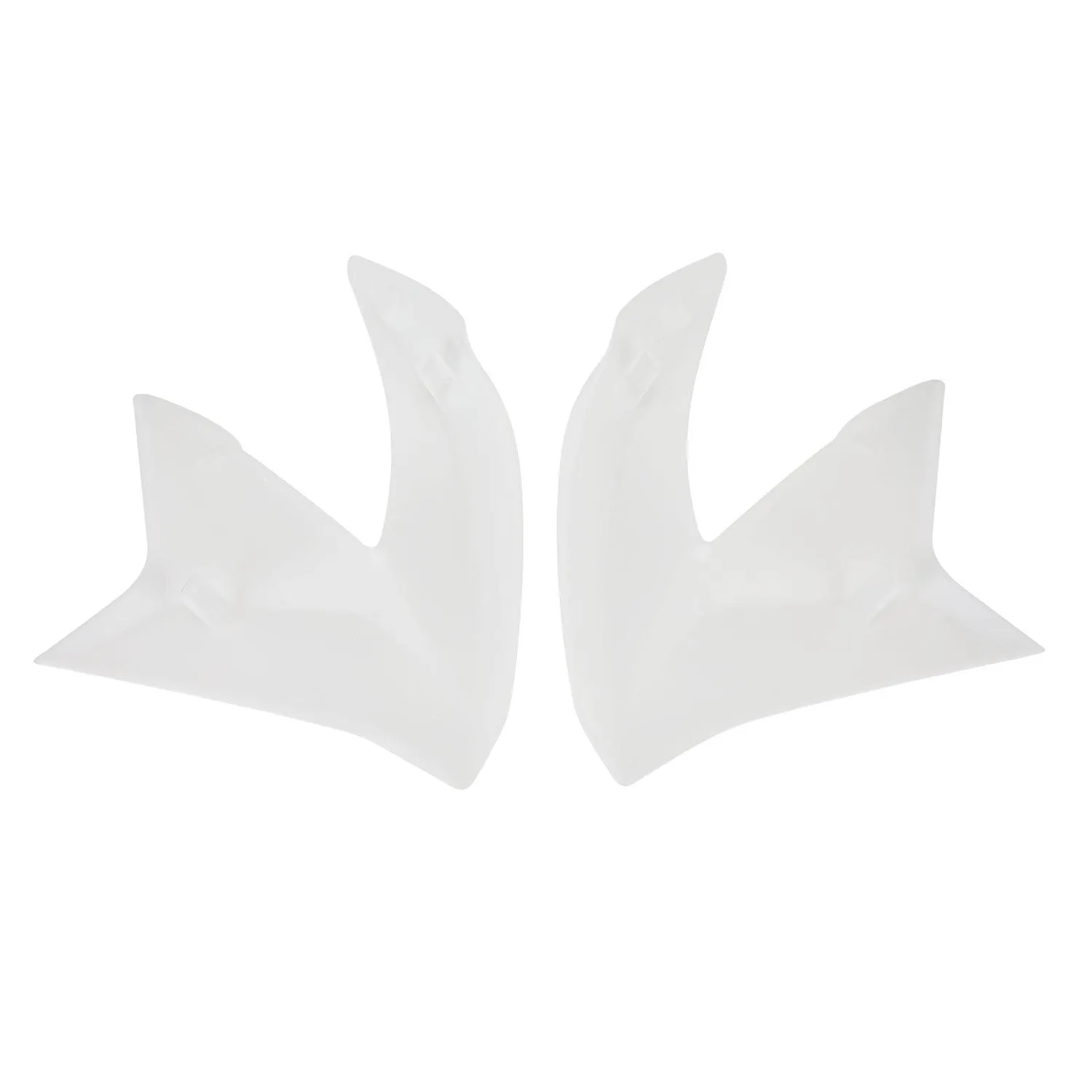Motorcycle Plastic Parts For HAWK250