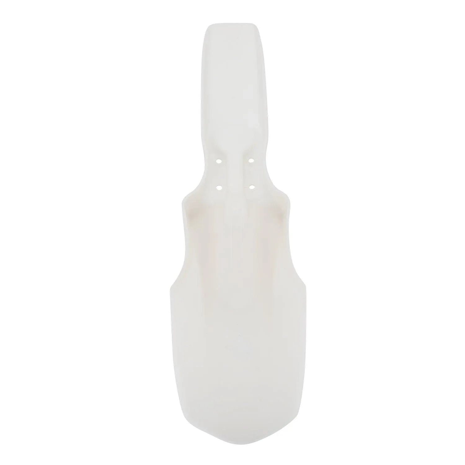 Motorcycle Plastic Parts For HAWK250