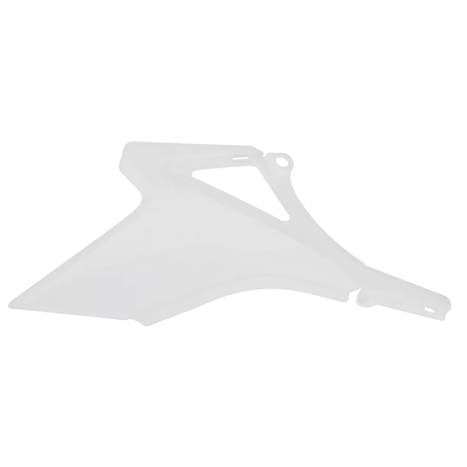 Motorcycle Plastic Parts For HAWK250