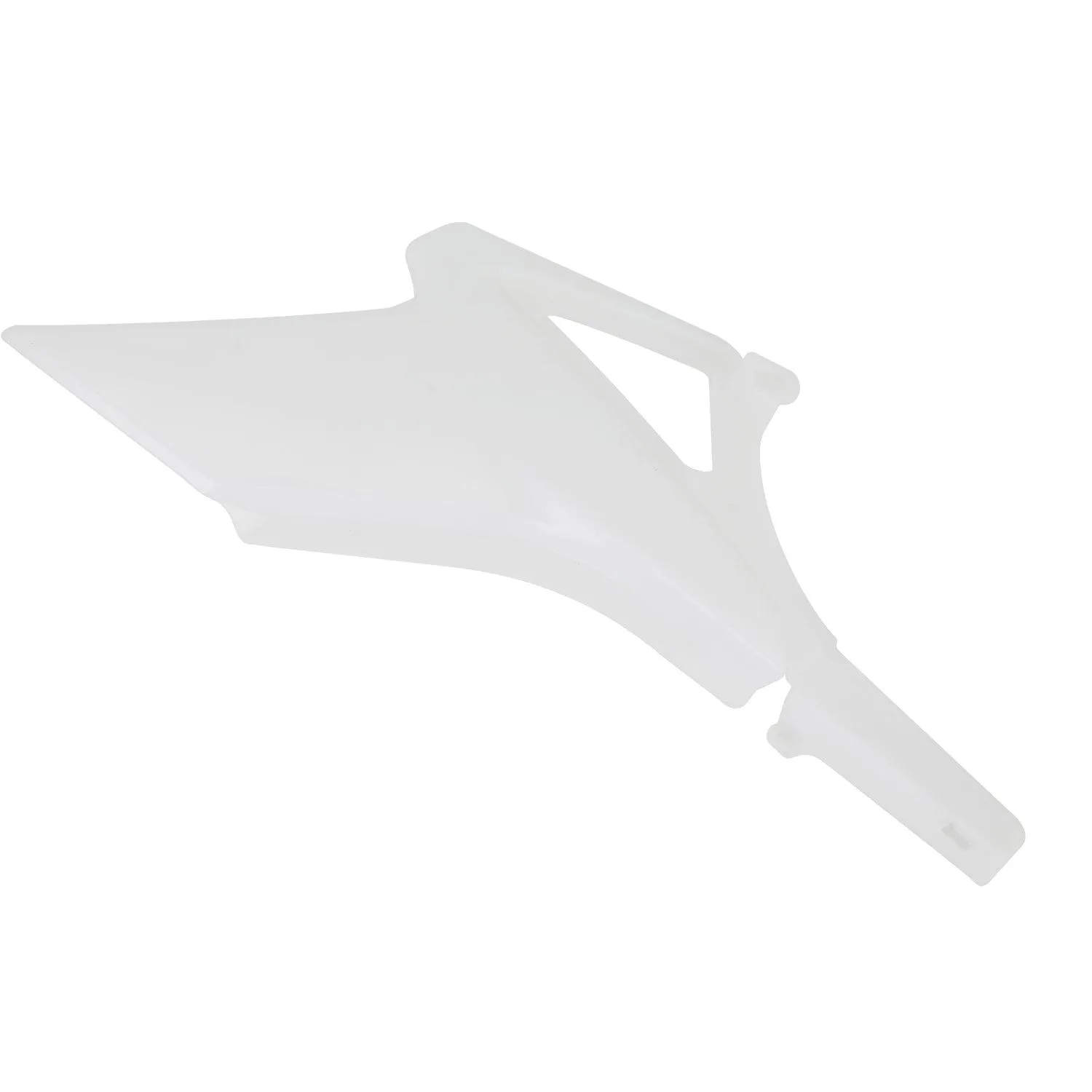 Motorcycle Plastic Parts For HAWK250