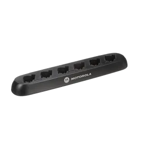 Motorola 56531 Multi-Unit Charger
