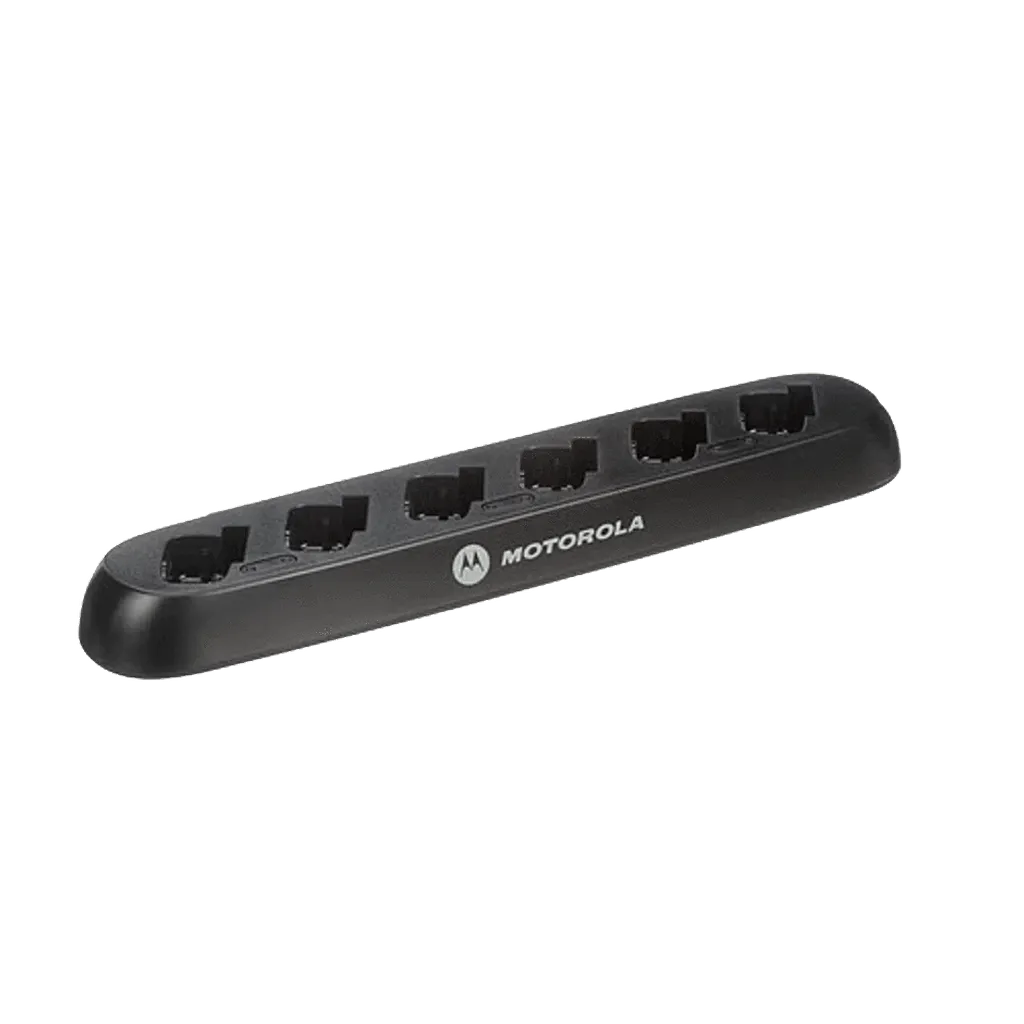 Motorola 56531 Multi-Unit Charger