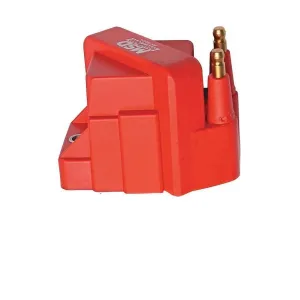 MSD GM 2-Tower Coil Pack - Direct Connection