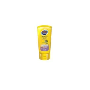 Ocean Potion Protect & Nourish SPF 50 Lotion 3 oz.