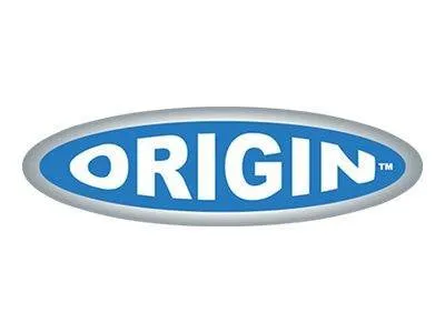 Origin 8Gb Ddr4 2400Mhz Udimm 1Rx8 Non-Ecc 1.2V (Ships As 2666Mhz)