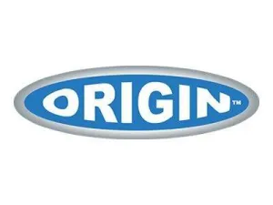 Origin 8Gb Ddr4 2400Mhz Udimm 1Rx8 Non-Ecc 1.2V (Ships As 2666Mhz)