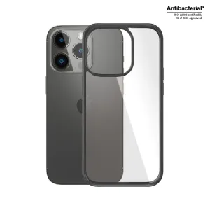 Panzerglass Clearcase Black