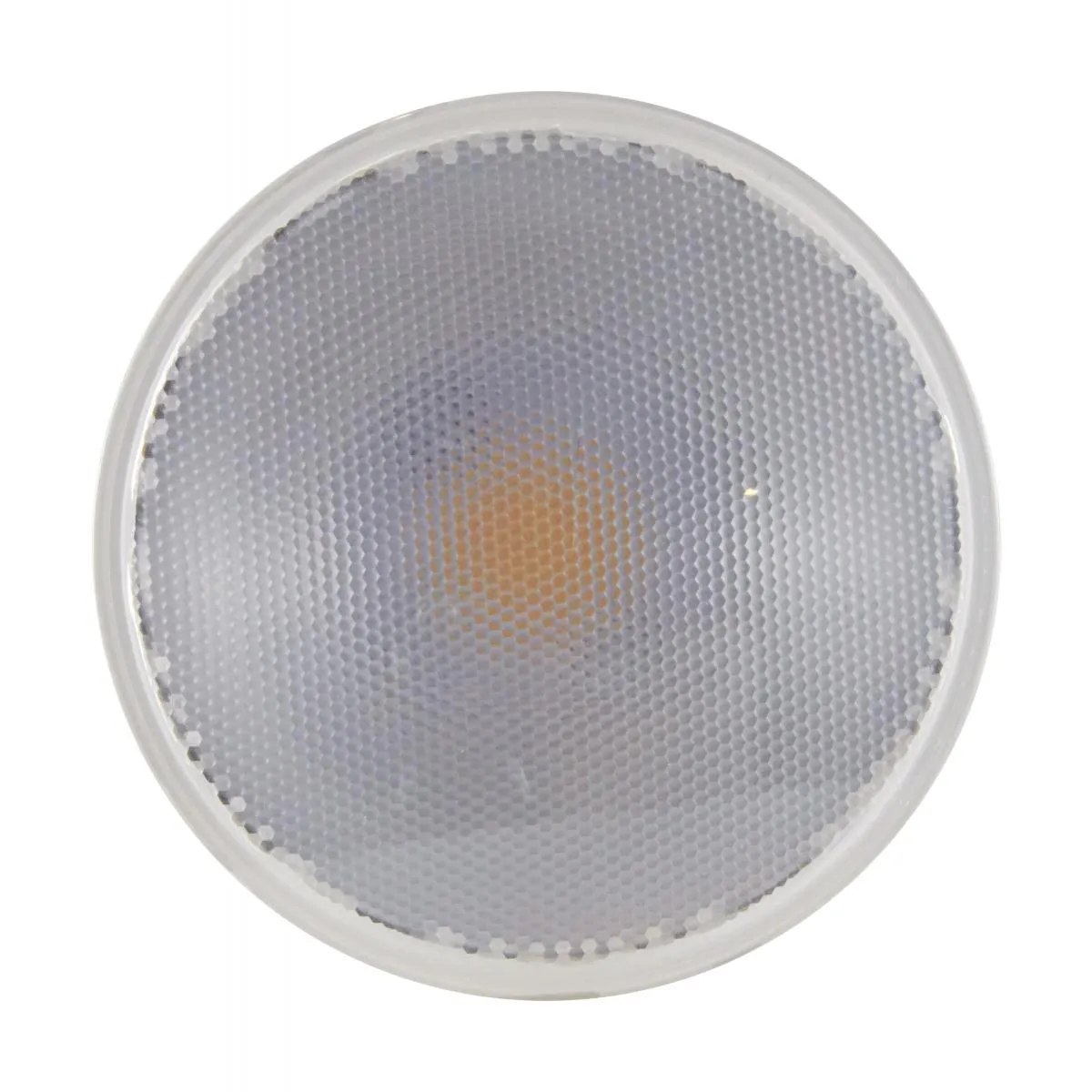 PAR38 LED Bulb, 15 watt, 1200 Lumens, 90W Equal, 4000K, E26 Base, 60° Wide Flood