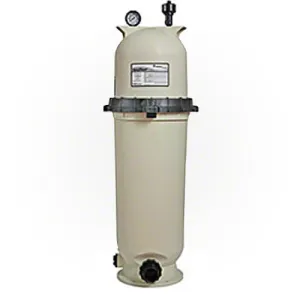 Pentair EasyClean 60 D.E. Filter 188614