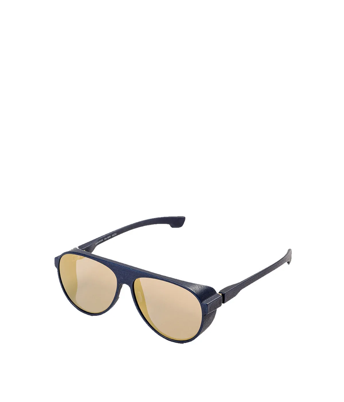 Perth Sunglasses