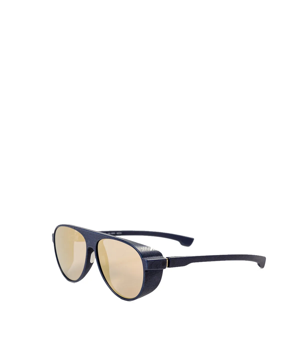 Perth Sunglasses