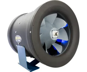 Phat Fan 12",1708 CFM