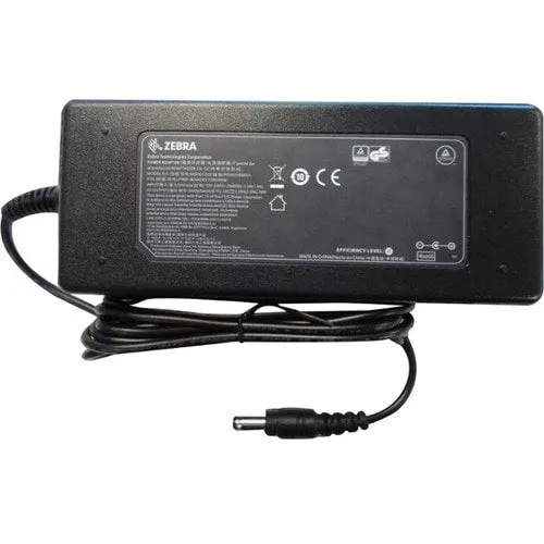 Power Supply Fixed Rfid Reader