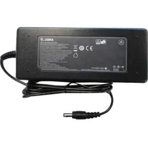 Power Supply Fixed Rfid Reader