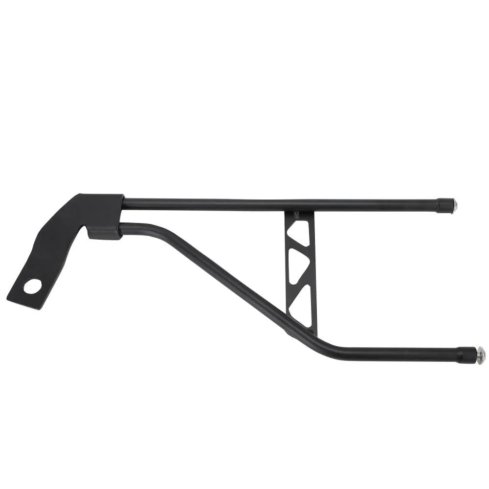 Rear Fender For TALARIA MX3 MX4