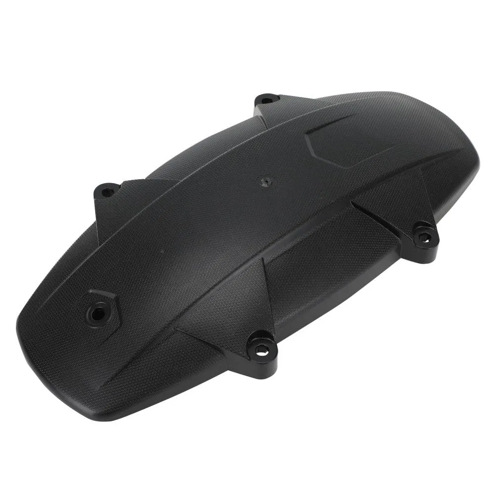 Rear Fender For TALARIA MX3 MX4