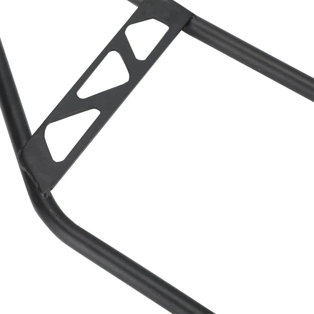Rear Fender For TALARIA MX3 MX4