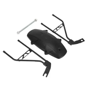 Rear Fender For TALARIA MX3 MX4