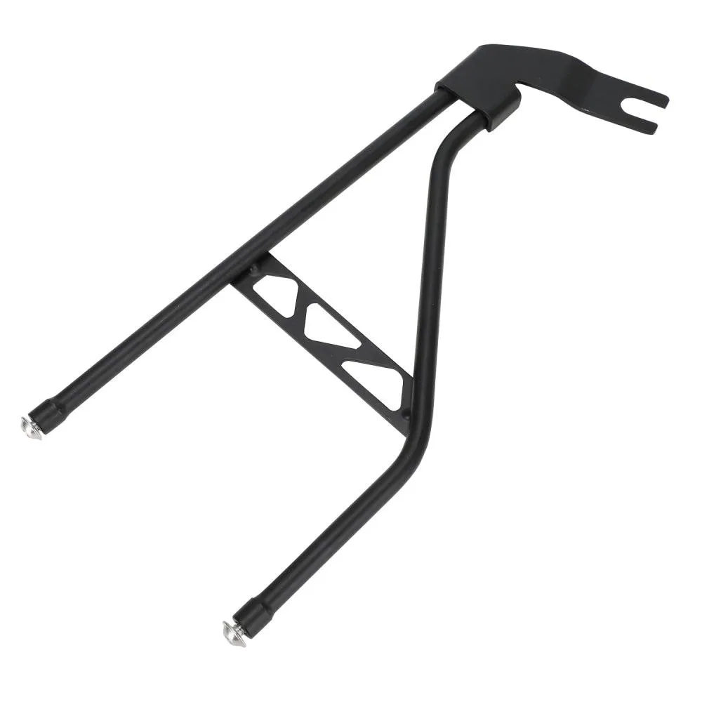 Rear Fender For TALARIA MX3 MX4