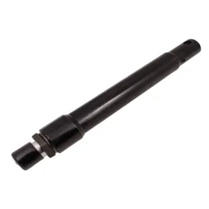 REPLACES FISHER 4434 WESTERN 44341 BUYERS 1304218 POWER ANGLING CYLINDER  1-3/4 X 11 INCH