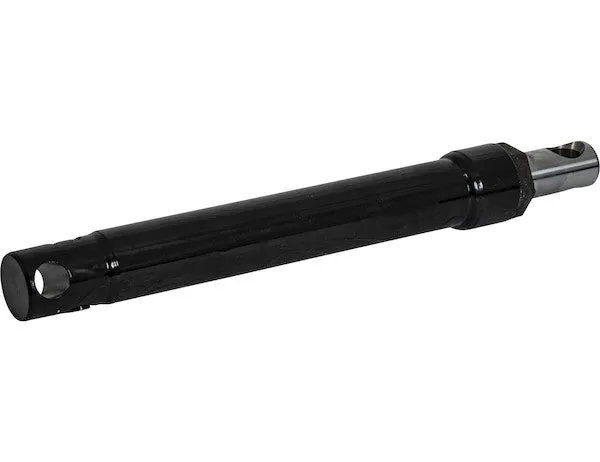 REPLACES FISHER 4434 WESTERN 44341 BUYERS 1304218 POWER ANGLING CYLINDER  1-3/4 X 11 INCH