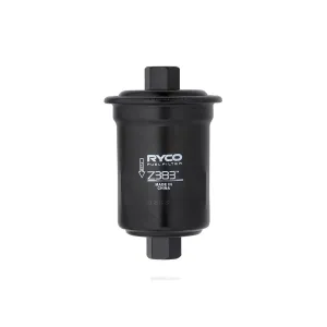 Ryco Fuel Filter - Z383