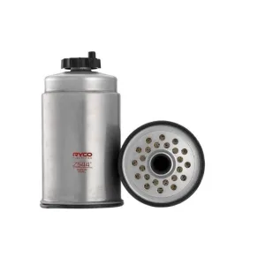 Ryco Fuel Filter - Z544